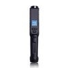 Alkomat ALCOLIFE F8