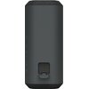 Głośnik mobilny SONY SRS-XE300 Czarny Zgodność z urządzeniami Urządzenia z Bluetooth