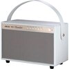 Głośnik mobilny AKAI M5-Thunder Biały