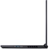 Laptop ACER Nitro 5 AN515-57 15.6" IPS 144Hz i9-11900H 16GB RAM 1TB SSD GeForce RTX3060 Windows 11 Home Rodzaj laptopa Laptop dla graczy