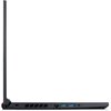 Laptop ACER Nitro 5 AN515-57 15.6" IPS 144Hz i9-11900H 16GB RAM 1TB SSD GeForce RTX3060 Windows 11 Home System operacyjny Windows 11 Home