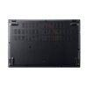Laptop ACER Aspire 7 A715-51G-52GE 15.6" IPS 165Hz i5-1240P 16GB RAM 512GB SSD GeForce RTX3050 Windows 11 Home Pamięć podręczna 12MB Cache
