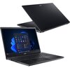 Laptop ACER Aspire 7 A715-51G-52GE 15.6" IPS 165Hz i5-1240P 16GB RAM 512GB SSD GeForce RTX3050 Windows 11 Home