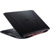 Laptop ACER Nitro 5 AN515-57 15.6" IPS 144Hz i9-11900H 16GB RAM 1TB SSD GeForce RTX3070 Windows 11 Home Wielkość pamięci RAM [GB] 16