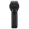 Kamera sportowa INSTA360 ONE RS 1-inch 360 Edition Liczba klatek na sekundę 6K - 24 kl/s