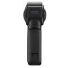 Kamera sportowa INSTA360 ONE RS 1-inch 360 Edition Stabilizacja obrazu Tak