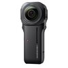 Kamera sportowa INSTA360 ONE RS 1-inch 360 Edition Liczba klatek na sekundę 5.3K - 30 kl/s
