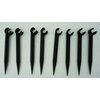 U Szpilki do rur GARDENA 13208-20 (10 sztuk) Rodzaj Uchwyt