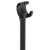 U Szpilki do rur GARDENA 13208-20 (10 sztuk) Liczba sztuk w opakowaniu 10