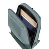 Plecak na laptopa SAMSONITE StackD Biz 15.6 cali Zielony Rodzaj Plecak