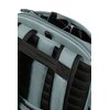Plecak na laptopa SAMSONITE StackD Biz 15.6 cali Zielony Funkcje dodatkowe Regulowane szelki