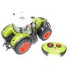 Traktor zdalnie sterowany HAPPY PEOPLE RC Claas Axion 870 Typ Rolniczy