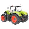 Traktor zdalnie sterowany HAPPY PEOPLE RC Claas Axion 870 Zakres częstotliwości [MHz] 2400