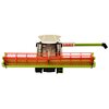 Kombajn zdalnie sterowany HAPPY PEOPLE RC Claas Lexion 780 Typ Rolniczy