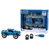 Samochód KLEIN Ford F150 Raptor 3w1 3312 Typ Osobowy