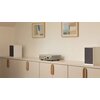 Wzmacniacz DENON PMA-900HNE Srebrny Typ wzmacniacza Analogowo - cyfrowy
