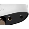 Przetwornik C/A IFI AUDIO Zen Air DAC Wzmacniacz słuchawkowy Tak