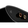 Przetwornik C/A IFI AUDIO Zen Air DAC Częstotliwość próbkowania [Sa/s] PCM 32bit/384kHz