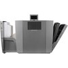 Oczyszczacz powietrza VENTA AH902 Professional z funkcją nawilżania Maksymalna powierzchnia pomieszczenia [m2] 70