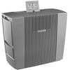 Oczyszczacz powietrza VENTA AH902 Professional z funkcją nawilżania Rodzaj filtra Przeciwpyłowy