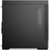 Komputer LENOVO Legion T5 26IOB6 i7-11700F 16GB RAM 1TB SSD GeForce RTX3070 Windows 11 Home Typ pamięci RAM DDR4