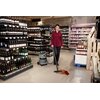 Worek do odkurzacza KARCHER 2.889-217.0 (5 sztuk) Typ worka Fizelinowy