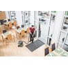 Worek do odkurzacza KARCHER 2.889-217.0 (5 sztuk) Rodzaj mocowania Z otworem uniwersalnym