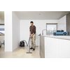 Worek do odkurzacza KARCHER 2.889-217.0 (5 sztuk) Rodzaj produktu Worek