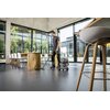 Worek do odkurzacza KARCHER 6.907-469.0 (5 sztuk) Rodzaj mocowania Z otworem uniwersalnym