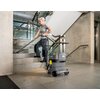 Worek do odkurzacza KARCHER 6.907-469.0 (5 sztuk) W komplecie 5 worków