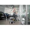 Worek do odkurzacza KARCHER 6.907-469.0 (5 sztuk) Oryginał Tak