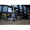 Worek do odkurzacza KARCHER 6.907-469.0 (5 sztuk) Rodzaj produktu Worek