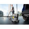 Worek do odkurzacza KARCHER 6.907-469.0 (5 sztuk) Typ worka Fizelinowy