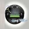 Robot sprzątający IROBOT Roomba i3 (I3154) Wysokość [cm] 9.2