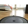 Robot sprzątający IROBOT Roomba i3 (I3154) Czas pracy [min] 75