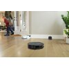Robot sprzątający IROBOT Roomba i3 (I3154) Czujniki Kurzu