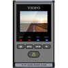 Wideorejestrator VIOFO A119 Mini-G Przekątna ekranu LCD [cal] 2