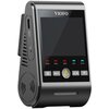 Wideorejestrator VIOFO A229 Duo-G Kąt widzenia [stopnie] 140