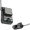Wideorejestrator VIOFO A229 Duo-G Maksymalna rozdzielczość nagrywania filmów 2560 x 1440