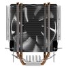 Chłodzenie CPU SAVIO Frost Kompatybilność z procesorami AMD AM2+