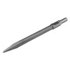 Młot wyburzeniowy GRAPHITE 58G868 Silnik Szczotkowy