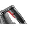 Młot wyburzeniowy GRAPHITE 58G868 Typ uchwytu Sześciokątny