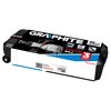 Młot wyburzeniowy GRAPHITE 58G868 Rodzaj produktu Młot wyburzeniowy