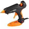 Pistolet do kleju NEO TOOLS 17-100