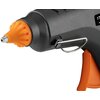 Pistolet do kleju NEO TOOLS TOOLS 17-090 Temperatura [st. C] 193