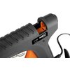 Pistolet do kleju NEO TOOLS TOOLS 17-090 Zasilanie Sieciowe