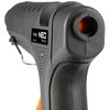 Pistolet do kleju NEO TOOLS TOOLS 17-090 Moc [W] 60