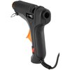 Pistolet do kleju NEO TOOLS TOOLS 17-090 Przeznaczenie Do użytku domowego