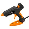 Pistolet do kleju NEO 17-096