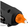 Pistolet do kleju NEO 17-096 Zasilanie Sieciowe